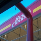 Bush's Chicken