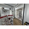 ALDO Shoes & Accessories gallery