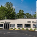 Bill Harris Chrysler Dodge Jeep Ram of Ashland - New Car Dealers