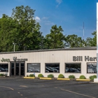 Bill Harris Chrysler Dodge Jeep Ram of Ashland