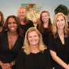 Women's Care gallery