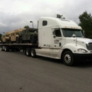 Army National Guard