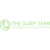 The Sleep Team gallery