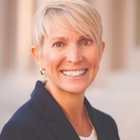Paula Kahr at Salem Five Mortgage