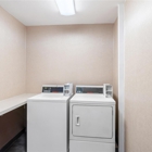 Hampton Inn & Suites Lathrop