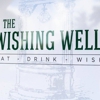 The Wishing Well gallery