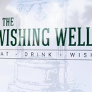 The Wishing Well - Bar & Grills