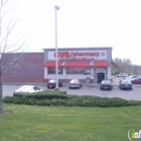 CVS Pharmacy - Pharmacies