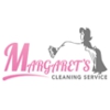 Margaret's Cleaning Service gallery