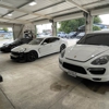 5 Star Paintless Dent Repair gallery