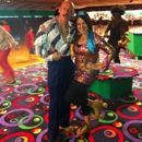 Forum Roller World - Skating Rinks