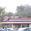 Popeyes Louisiana Kitchen gallery