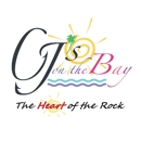 CJ's on the Bay - Bars