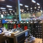 DSW Designer Shoe Warehouse