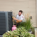 Mrs. Michael Plumbers, Electricians, AC & Furnace Repair - Gas Companies