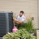 Mrs. Michael Plumbers, Electricians, AC & Furnace Repair