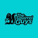 The Squirrel Guys - Pest Control Services