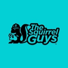 The Squirrel Guys