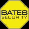 Bates Security gallery