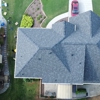 EWILLINSURE Roofing and Exteriors gallery