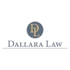 Dallara Law gallery