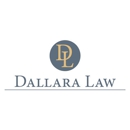 Dallara Law - Attorneys