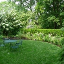 Butterfly Hill Landscaping - Landscaping Equipment & Supplies