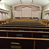 The Church of Jesus Christ of Latter-day Saints gallery