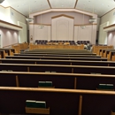 The Church of Jesus Christ of Latter-day Saints - Methodist Churches