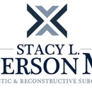 Dr. Stacy L. Peterson, MD - Physicians & Surgeons