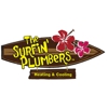 The Surfin' Plumbers, Heating & Cooling gallery