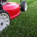 Gordon's Lawn Care - Landscaping & Lawn Services