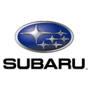 Ewing Subaru of Plano