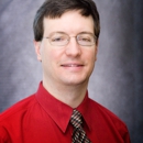 Michael C Beuhler, MD - Physicians & Surgeons