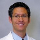 Gregory P Tiongson, MD - Physicians & Surgeons, Pediatrics