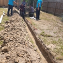 Cole's Plumbing - Plumbers