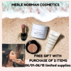Merle Norman Cosmetics, Wigs and Boutique gallery