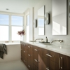 Brutsky Builds-Kitchen and Bath Remodeler gallery