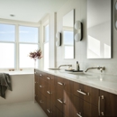 Brutsky Builds-Kitchen & Bath Remodeler - Kitchen Planning & Remodeling Service