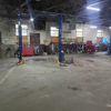 Volunteer Auto Fix gallery