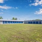 Southeastern Self Storage - Lake Waccamaw
