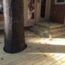 A Sharper Image Complete Home Care Inc. - Landscape Contractors