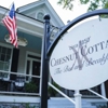 Chesnut Cottage Inn gallery