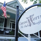 Chesnut Cottage Inn