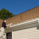Adamson Roofing Company - Roofing Contractors