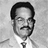 Dr. Jayarama K Naidu, MD gallery