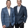 Bridge Capital Group gallery