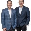 Bridge Capital Group - Thrivent - Financial Planners