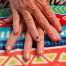 Jennifer’s Nails - Nail Salons