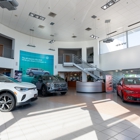 Elk Grove Volkswagen